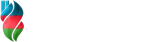 Blaze Engineer– Fuel Trading & Oil Supply Experts